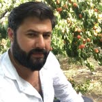 Abdülkadir