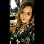 Ayşegül
