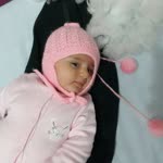 Rukiye