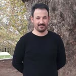 İsmail