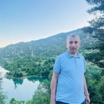 Ahmet