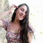 Fatma