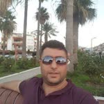 Ömer