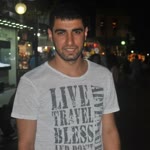 Gökhan