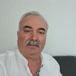 Celal