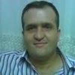 Veysel