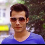 Seyit