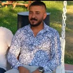 Haydar