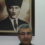 Halil