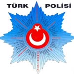 Engin