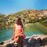Gülden