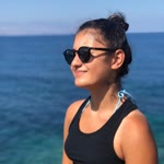 Eylül