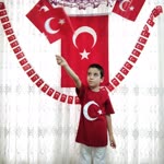 Murat