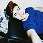 Ercan