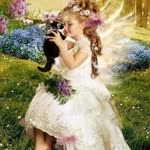 Hanife