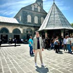 Mustafa