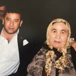 Bülent