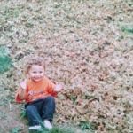Enes