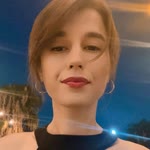 Emine
