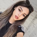 Esma