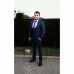 Gokhan