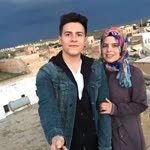 Tuba