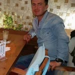Muhittin