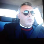 Profil fotoğrafı
