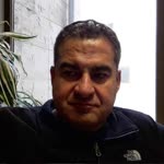 Faruk