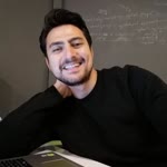 Kürşad