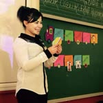 Sevda