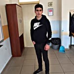 Bünyamin