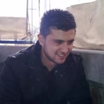 Ayhan