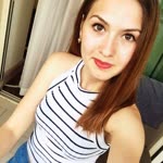 Şeyma