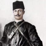 Berat