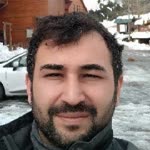 Ayhan