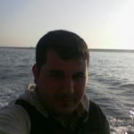 Ümit