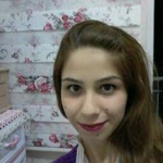 Azime