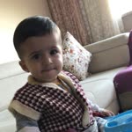 Cem