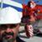 Erdal