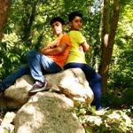 Selman