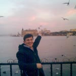 Ahmet