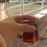 Şeyma