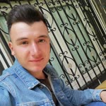 Mevlüt
