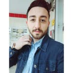 Mert