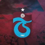 Melihcan