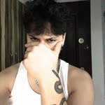 Emirhan