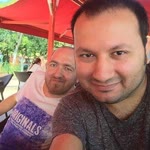 Kaan