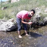 Bekir