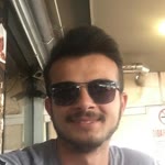 Mücahit